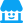 Ehrlichkeit