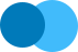 von Schoeler IT